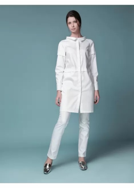 1-1058d_White