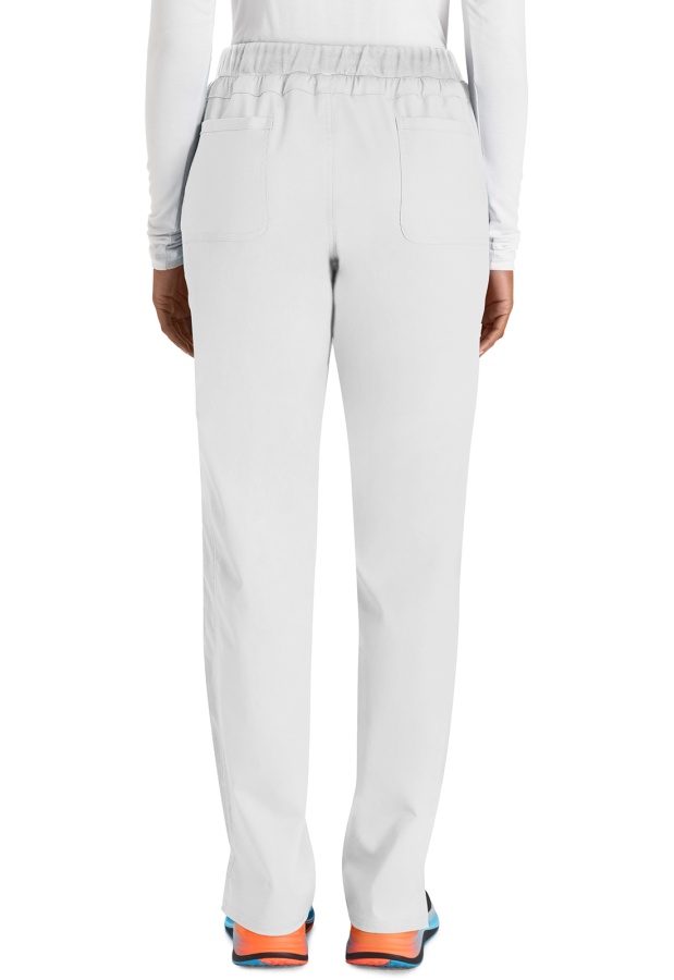 WWE105_WHT_BACK