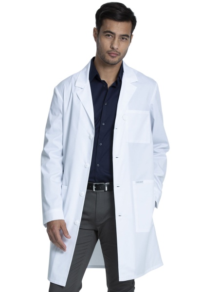 CK460_WHT
