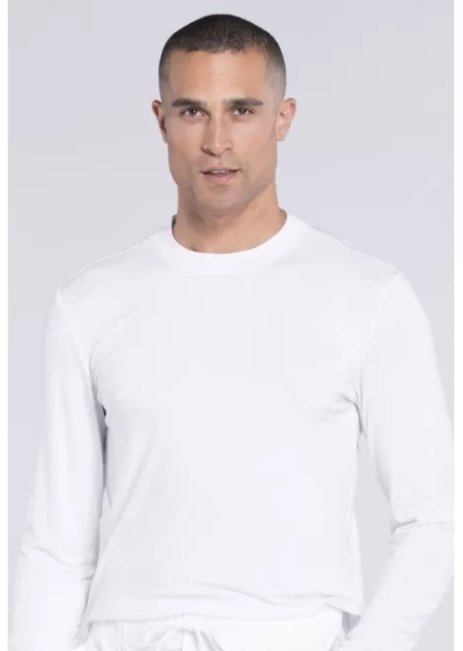 WW700_WHT_1