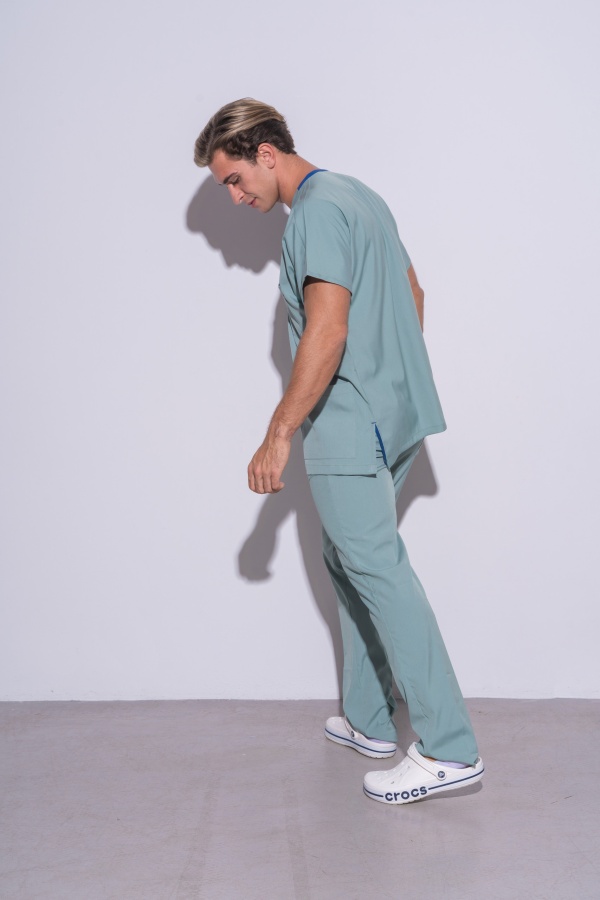 YL100_MINT_2