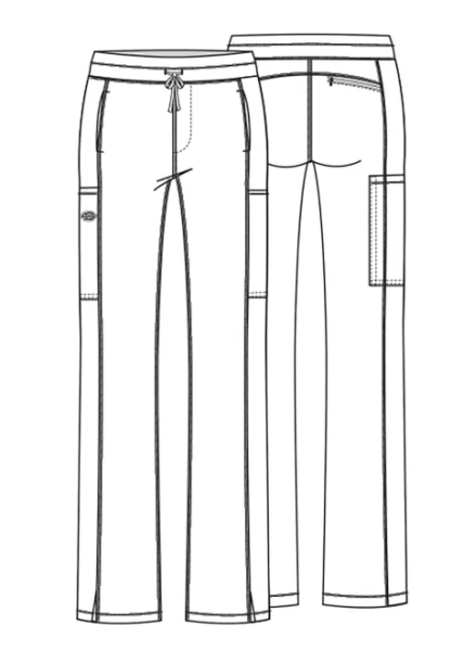 DK130_VCRL_5