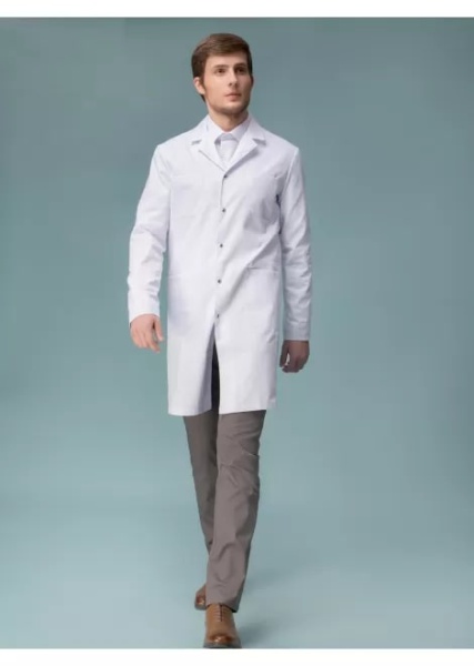 1-0966da_White