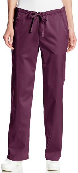 4eaaf39a19421fbcebb49c08c1d0bdf7