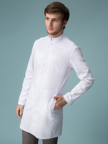 1-0974d_White_1