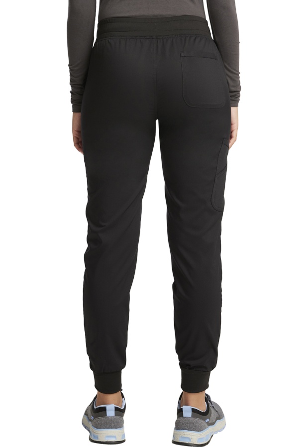 ww115_BLK_3