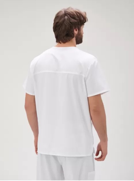 ww670_WHT_4