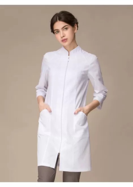 1-0910d_White