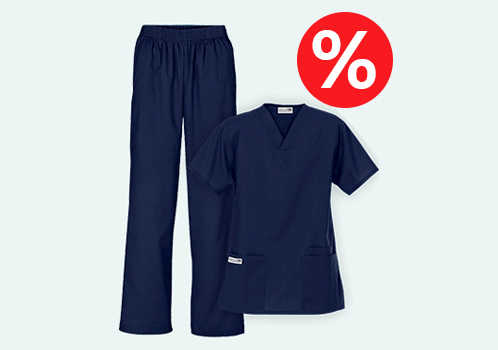 Распродажа