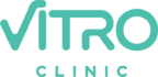 vitro