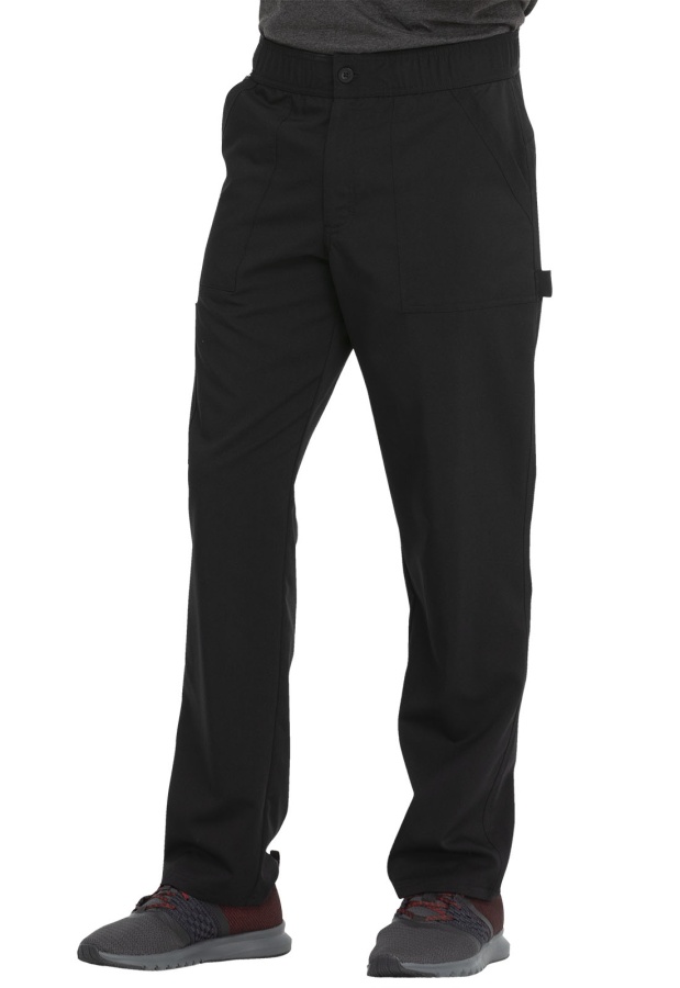 DK220_BLK_4