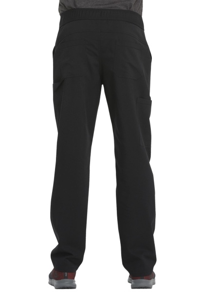 DK220_BLK_3