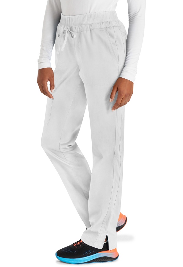 WWE105_WHT_LEFT