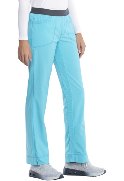 1124A_TRQ_1 1124A_TRQ_1