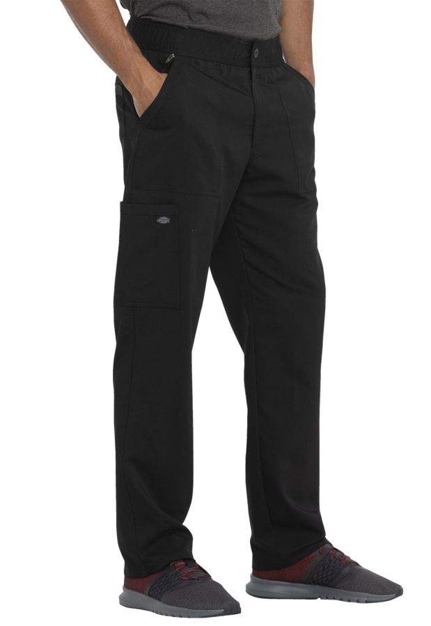 DK220_BLK_2