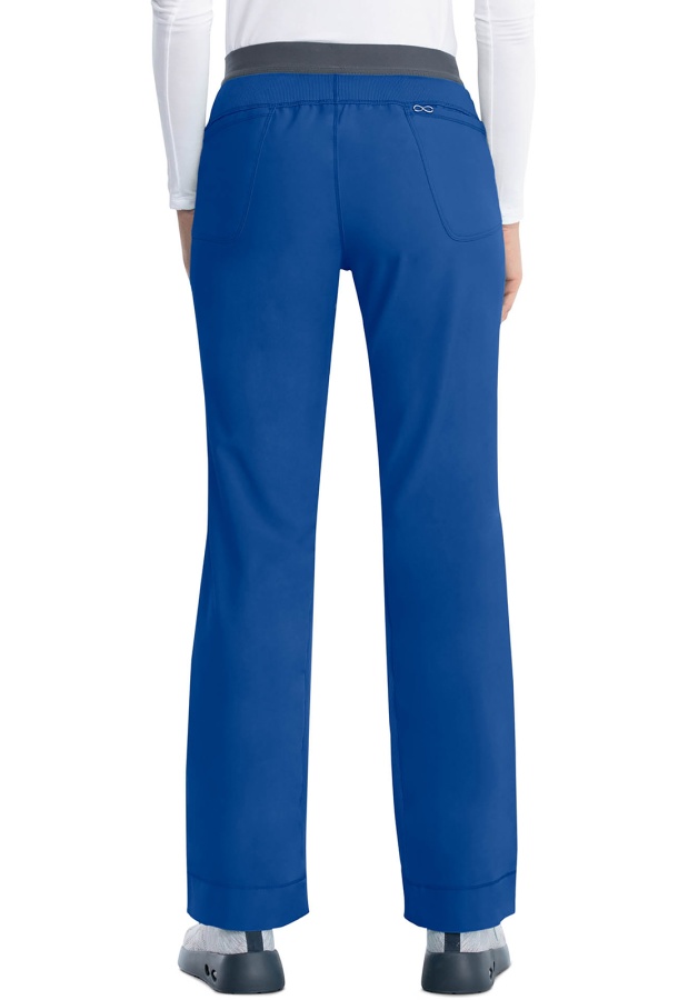 CKE1124A_GAB_BACK