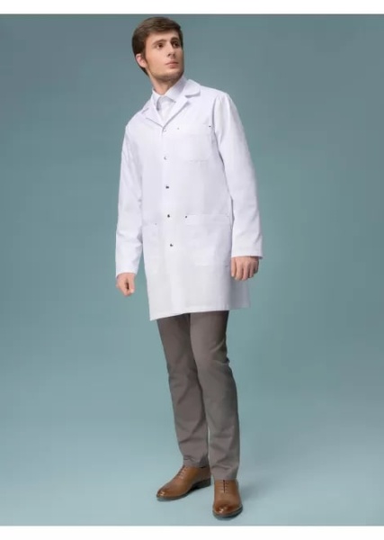 1-0729d_White