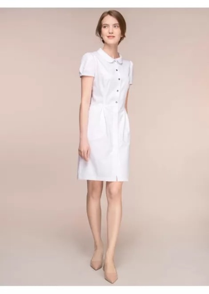 1-1067k_White