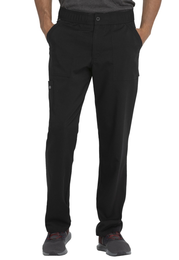 DK220_BLK_1