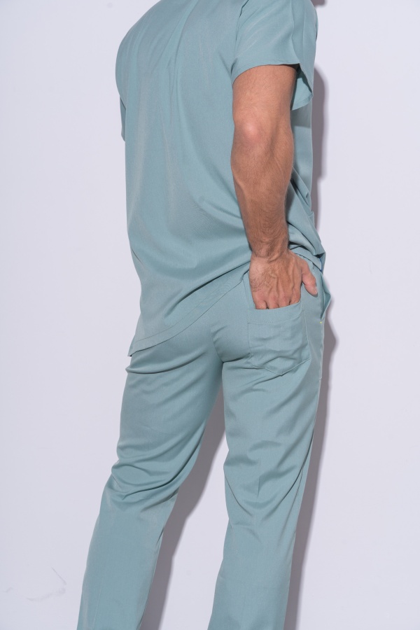 YL100_MINT_6
