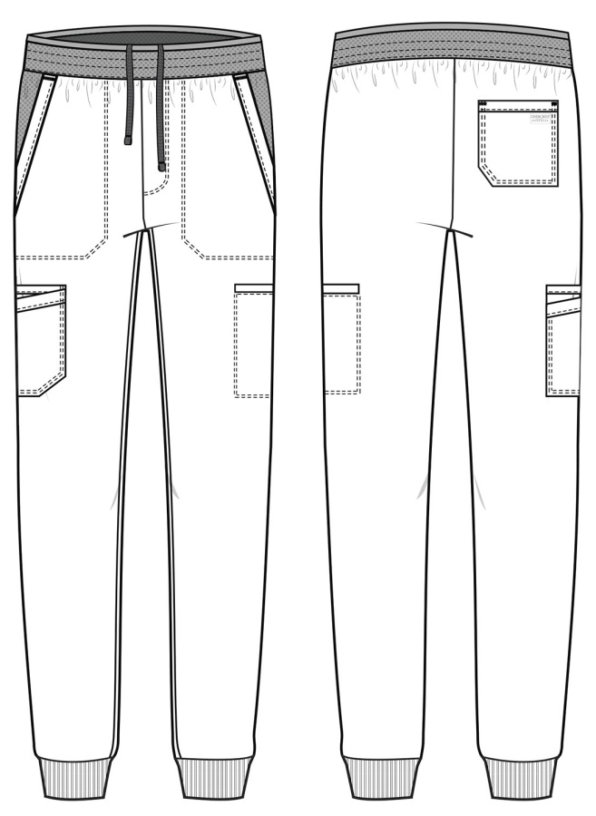 ww251_PWT_7