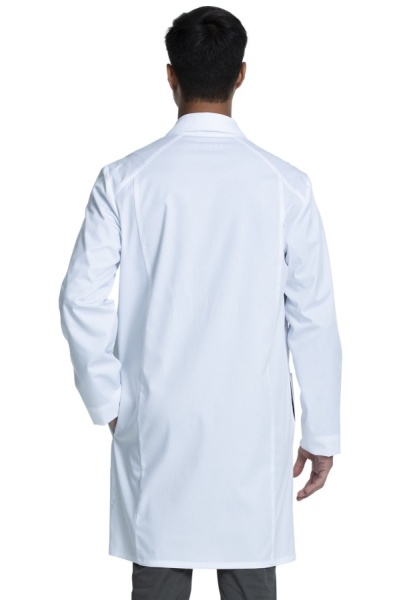 CK460_WHT_1