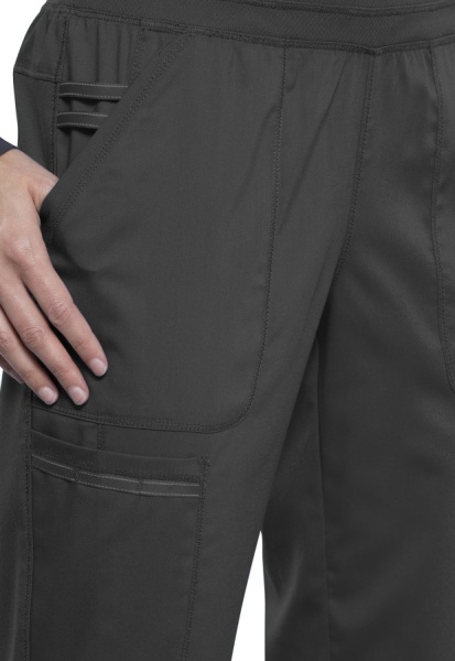 WW011_PWT_1 WW011_PWT_1