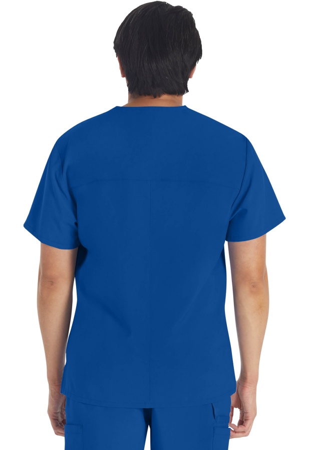 DKE645_GAB_BACK