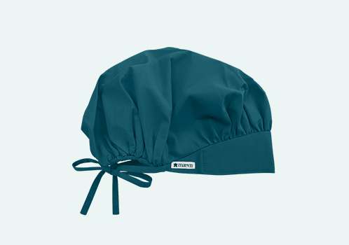 Аксессуары