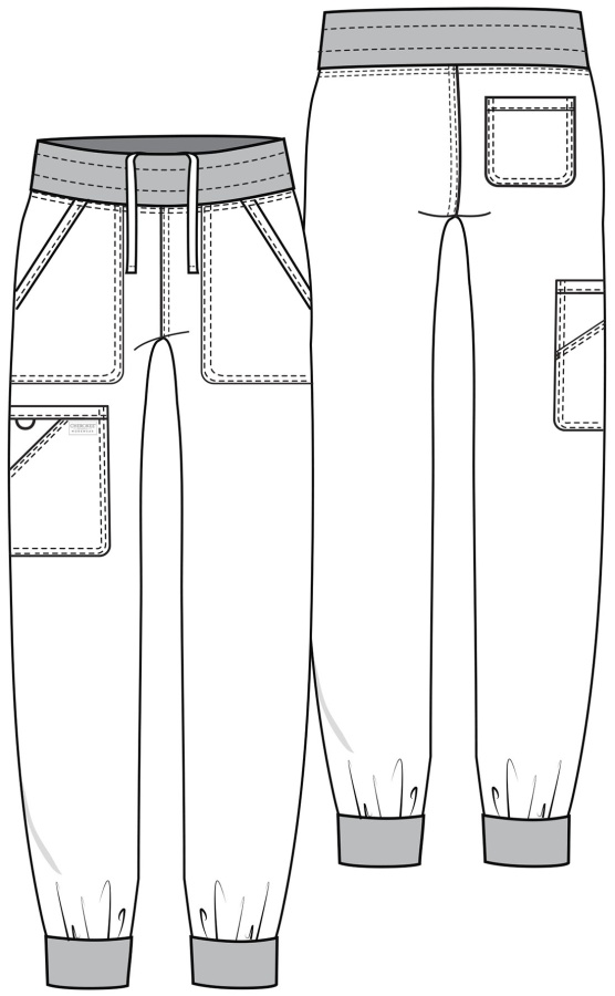 ww115_BLK_5
