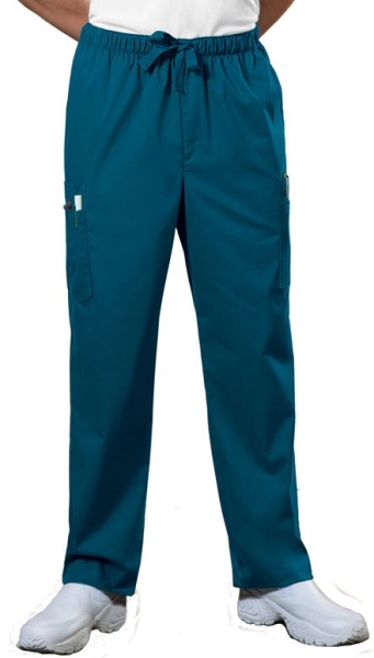 3bd6845f819b571b5d85ed0e09b2901a