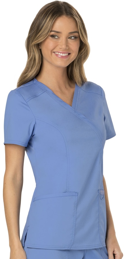 WW610_CIE_RIGHT WW610_CIE_RIGHT