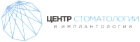 ЦенртСтоматологии