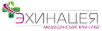 Эхинацея