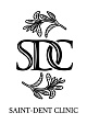 SDC