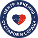 Ревмоцентр