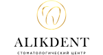Alikdent