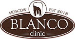 Blanco