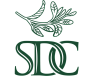 SDC