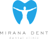 Мирана Дент